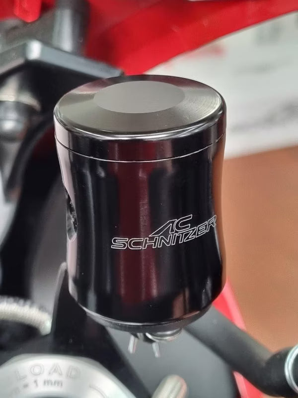 AC Schnitzer Brake fluid reservoir S 1000 RR from 2023 (S700581-F15-002)