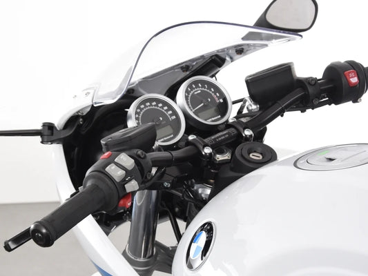 AC Schnitzer Superbike Handlebar kit R nineT Racer 2017-20 (S50121740406-001)