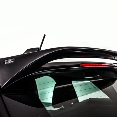 AC Schnitzer Roof Spoiler for BMW i3 / i3S