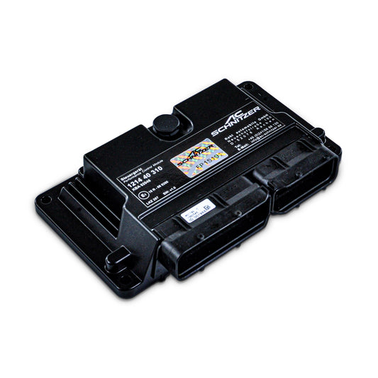 AC Schnitzer 'Performance Upgrade' for X4 G02