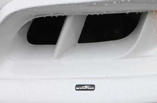 AC Schnitzer Emblem (Z51711020)