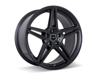 BMW 4 Series Gran Coupe G26 ac1 19-20" Anthracite Alloy Wheel Sets