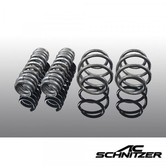 AC Schnitzer Suspension Spring Kit For BMW 3 Series G21-LCI (3130321350)