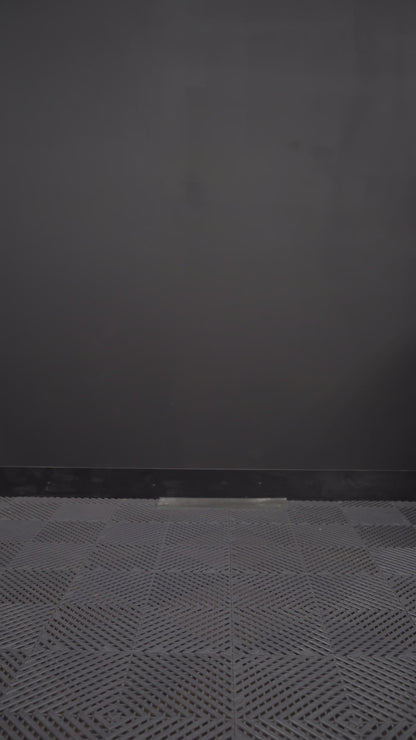 The AC Schnitzer AC3 Flow Forming Black Wheel Package For M8 F91/F92