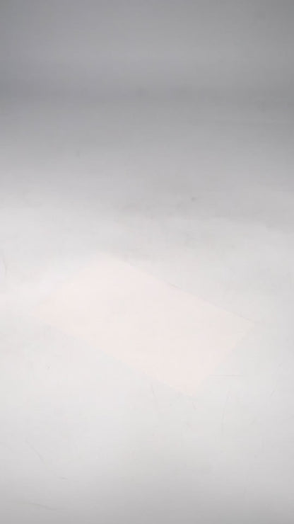 AC Schnitzer paddle set for BMW Z4 G29 (6131290310)